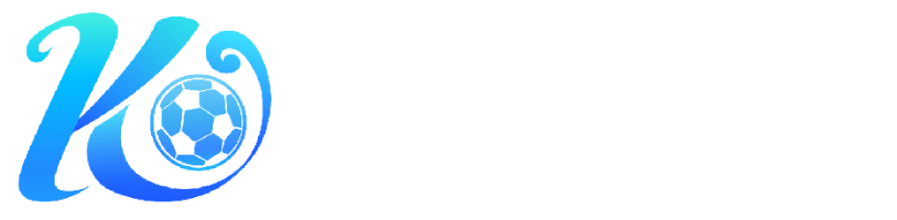 manbetx万博官方网站